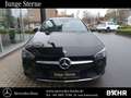 Mercedes-Benz CLA 250 CLA 250 e SB Progressive/MBUX/LED/Pano/Totwinkel Czarny - thumbnail 7