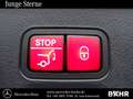 Mercedes-Benz CLA 250 CLA 250 e SB Progressive/MBUX/LED/Pano/Totwinkel Czarny - thumbnail 11