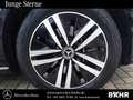 Mercedes-Benz CLA 250 CLA 250 e SB Progressive/MBUX/LED/Pano/Totwinkel Czarny - thumbnail 6