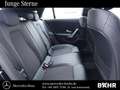 Mercedes-Benz CLA 250 CLA 250 e SB Progressive/MBUX/LED/Pano/Totwinkel Czarny - thumbnail 9
