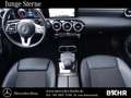 Mercedes-Benz CLA 250 CLA 250 e SB Progressive/MBUX/LED/Pano/Totwinkel Czarny - thumbnail 5