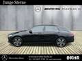 Mercedes-Benz CLA 250 CLA 250 e SB Progressive/MBUX/LED/Pano/Totwinkel Czarny - thumbnail 2