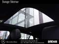 Mercedes-Benz CLA 250 CLA 250 e SB Progressive/MBUX/LED/Pano/Totwinkel Czarny - thumbnail 12