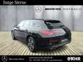 Mercedes-Benz CLA 250 CLA 250 e SB Progressive/MBUX/LED/Pano/Totwinkel Czarny - thumbnail 3