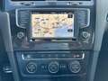 Volkswagen Golf GTD OK PERMUTE DSG NAVI CERCHI 19 FARI LEED Gris - thumbnail 14