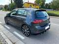 Volkswagen Golf GTD OK PERMUTE DSG NAVI CERCHI 19 FARI LEED Gris - thumbnail 5