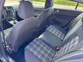 Volkswagen Golf GTD OK PERMUTE DSG NAVI CERCHI 19 FARI LEED Gris - thumbnail 11