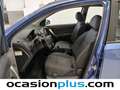 Chevrolet Aveo 1.4 16v LS Azul - thumbnail 8