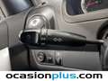 Chevrolet Aveo 1.4 16v LS Azul - thumbnail 20