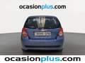 Chevrolet Aveo 1.4 16v LS Azul - thumbnail 11