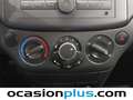 Chevrolet Aveo 1.4 16v LS Azul - thumbnail 22