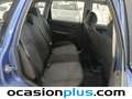 Chevrolet Aveo 1.4 16v LS Azul - thumbnail 13