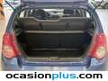 Chevrolet Aveo 1.4 16v LS Azul - thumbnail 12