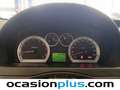 Chevrolet Aveo 1.4 16v LS Azul - thumbnail 19