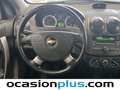 Chevrolet Aveo 1.4 16v LS Azul - thumbnail 18