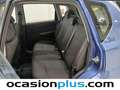Chevrolet Aveo 1.4 16v LS Azul - thumbnail 9