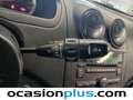 Chevrolet Aveo 1.4 16v LS Azul - thumbnail 21