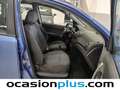 Chevrolet Aveo 1.4 16v LS Azul - thumbnail 14