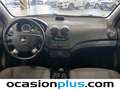 Chevrolet Aveo 1.4 16v LS Azul - thumbnail 6