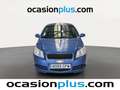 Chevrolet Aveo 1.4 16v LS Azul - thumbnail 10