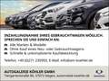 Peugeot Partner Allure AHK Navi Apple CarPlay Android Auto Klimaau Rot - thumbnail 3