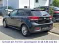 Kia Rio 1.0 *KAMERA*LENKRAD.HEIZ*TÜV NEU Schwarz - thumbnail 5