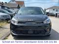 Kia Rio 1.0 *KAMERA*LENKRAD.HEIZ*TÜV NEU Schwarz - thumbnail 7