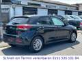 Kia Rio 1.0 *KAMERA*LENKRAD.HEIZ*TÜV NEU Schwarz - thumbnail 6
