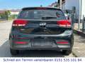 Kia Rio 1.0 *KAMERA*LENKRAD.HEIZ*TÜV NEU Schwarz - thumbnail 8