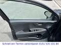 Kia Rio 1.0 *KAMERA*LENKRAD.HEIZ*TÜV NEU Schwarz - thumbnail 18