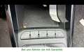 Kia Rio 1.0 *KAMERA*LENKRAD.HEIZ*TÜV NEU Noir - thumbnail 8