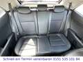 Kia Rio 1.0 *KAMERA*LENKRAD.HEIZ*TÜV NEU Schwarz - thumbnail 17