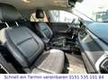 Kia Rio 1.0 *KAMERA*LENKRAD.HEIZ*TÜV NEU Schwarz - thumbnail 21