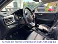 Kia Rio 1.0 *KAMERA*LENKRAD.HEIZ*TÜV NEU Schwarz - thumbnail 11