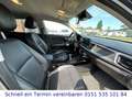 Kia Rio 1.0 *KAMERA*LENKRAD.HEIZ*TÜV NEU Schwarz - thumbnail 13