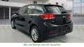 Kia Rio 1.0 *KAMERA*LENKRAD.HEIZ*TÜV NEU Noir - thumbnail 3