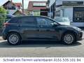 Kia Rio 1.0 *KAMERA*LENKRAD.HEIZ*TÜV NEU Schwarz - thumbnail 4