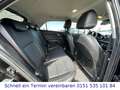 Kia Rio 1.0 *KAMERA*LENKRAD.HEIZ*TÜV NEU Schwarz - thumbnail 16