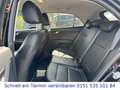 Kia Rio 1.0 *KAMERA*LENKRAD.HEIZ*TÜV NEU Schwarz - thumbnail 15