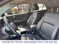 Kia Rio 1.0 *KAMERA*LENKRAD.HEIZ*TÜV NEU Schwarz - thumbnail 12