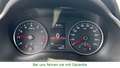 Kia Rio 1.0 *KAMERA*LENKRAD.HEIZ*TÜV NEU Noir - thumbnail 10