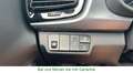 Kia Rio 1.0 *KAMERA*LENKRAD.HEIZ*TÜV NEU Noir - thumbnail 7