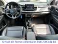 Kia Rio 1.0 *KAMERA*LENKRAD.HEIZ*TÜV NEU Schwarz - thumbnail 14
