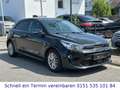 Kia Rio 1.0 *KAMERA*LENKRAD.HEIZ*TÜV NEU Schwarz - thumbnail 2