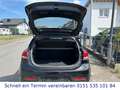 Kia Rio 1.0 *KAMERA*LENKRAD.HEIZ*TÜV NEU Schwarz - thumbnail 19