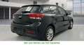 Kia Rio 1.0 *KAMERA*LENKRAD.HEIZ*TÜV NEU Noir - thumbnail 4