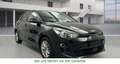 Kia Rio 1.0 *KAMERA*LENKRAD.HEIZ*TÜV NEU Noir - thumbnail 2