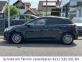 Kia Rio 1.0 *KAMERA*LENKRAD.HEIZ*TÜV NEU Schwarz - thumbnail 3
