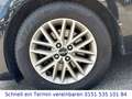 Kia Rio 1.0 *KAMERA*LENKRAD.HEIZ*TÜV NEU Schwarz - thumbnail 20