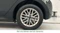 Kia Rio 1.0 *KAMERA*LENKRAD.HEIZ*TÜV NEU Noir - thumbnail 6